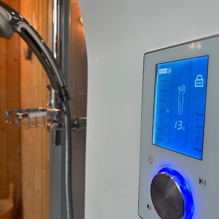 * La Maisonette * Avec Sauna & Hammam Privatifs Nevers Exterior photo